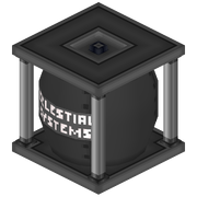 Солнечный котёл (Hbm's Nuclear Tech Mod).png